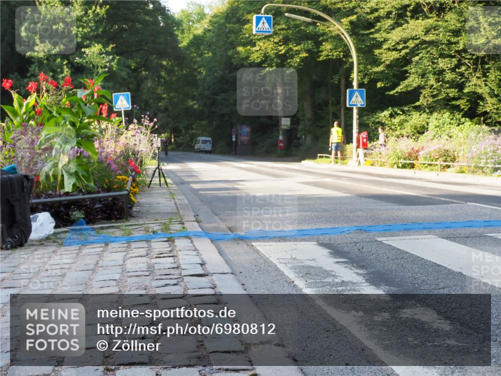 08.09.2024 - Stadtparktriathlon Zöllner http://msf.ph/oto/6980812 08.09.2024 09:05:07 Radfahren 28, 74, 124 meine-sportfotos.de