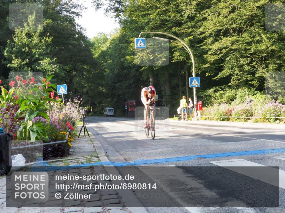 08.09.2024 - Stadtparktriathlon Zöllner http://msf.ph/oto/6980814 08.09.2024 09:05:12 Radfahren 18, 28 meine-sportfotos.de