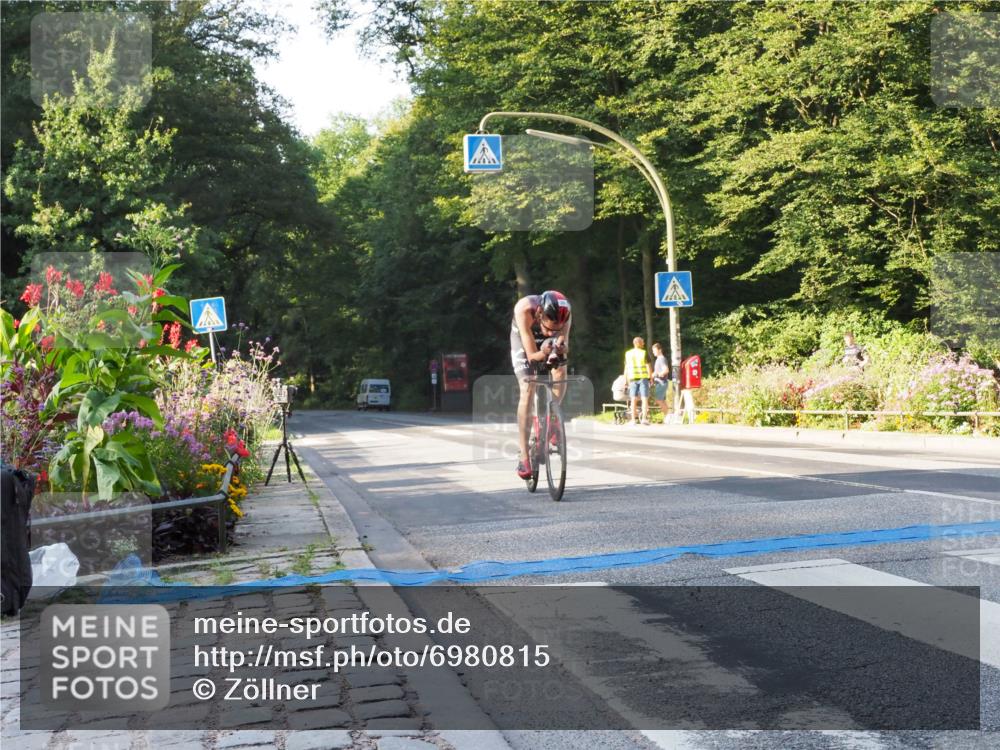 08.09.2024 - Stadtparktriathlon Zöllner http://msf.ph/oto/6980815 08.09.2024 09:05:13 Radfahren 18, 28 meine-sportfotos.de