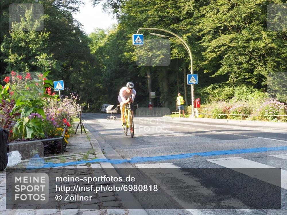 08.09.2024 - Stadtparktriathlon Zöllner http://msf.ph/oto/6980818 08.09.2024 09:05:20 Radfahren 18, 42 meine-sportfotos.de