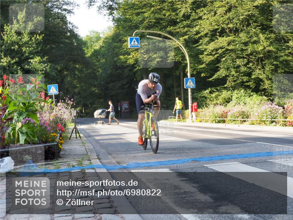 08.09.2024 - Stadtparktriathlon Zöllner http://msf.ph/oto/6980822 08.09.2024 09:05:20 Radfahren 18, 42 meine-sportfotos.de