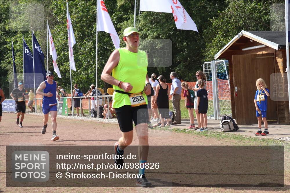 08.09.2024 - Airport Race Strokosch-Dieckow http://msf.ph/oto/6980826 08.09.2024 12:15:47 Ziel 18, 239, 974, 2533, 2578, 2850, 2861, 3150 meine-sportfotos.de