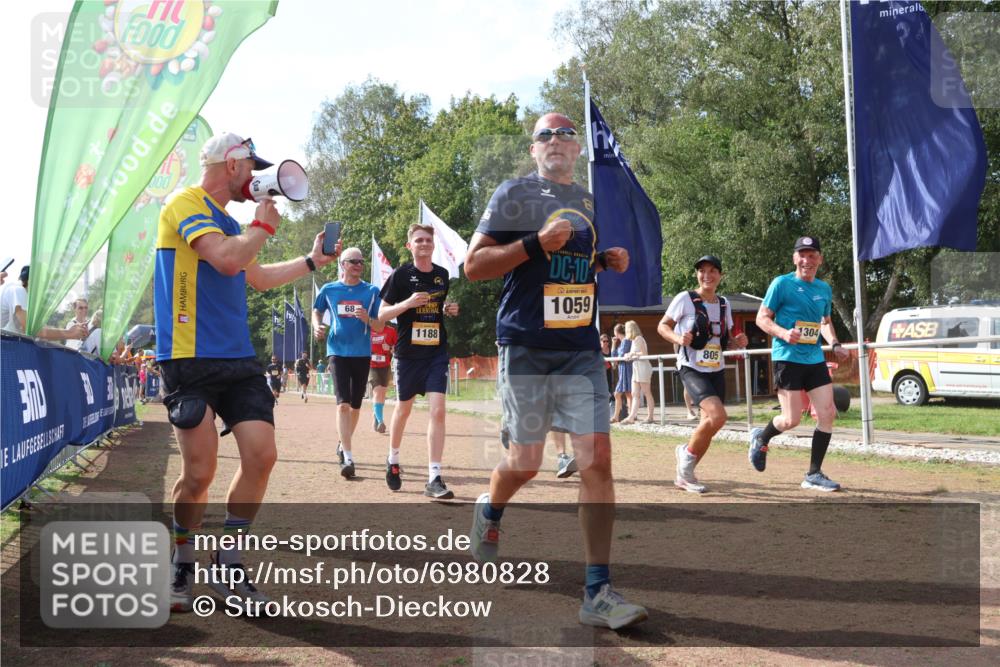 08.09.2024 - Airport Race Strokosch-Dieckow http://msf.ph/oto/6980828 08.09.2024 12:43:42 Ziel 20, 68, 366, 375, 805, 826, 869, 1059, 1081, 1188, 1304, 1509 meine-sportfotos.de