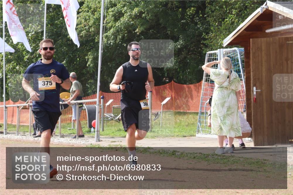 08.09.2024 - Airport Race Strokosch-Dieckow http://msf.ph/oto/6980833 08.09.2024 12:43:47 Ziel 20, 366, 375, 1509 meine-sportfotos.de