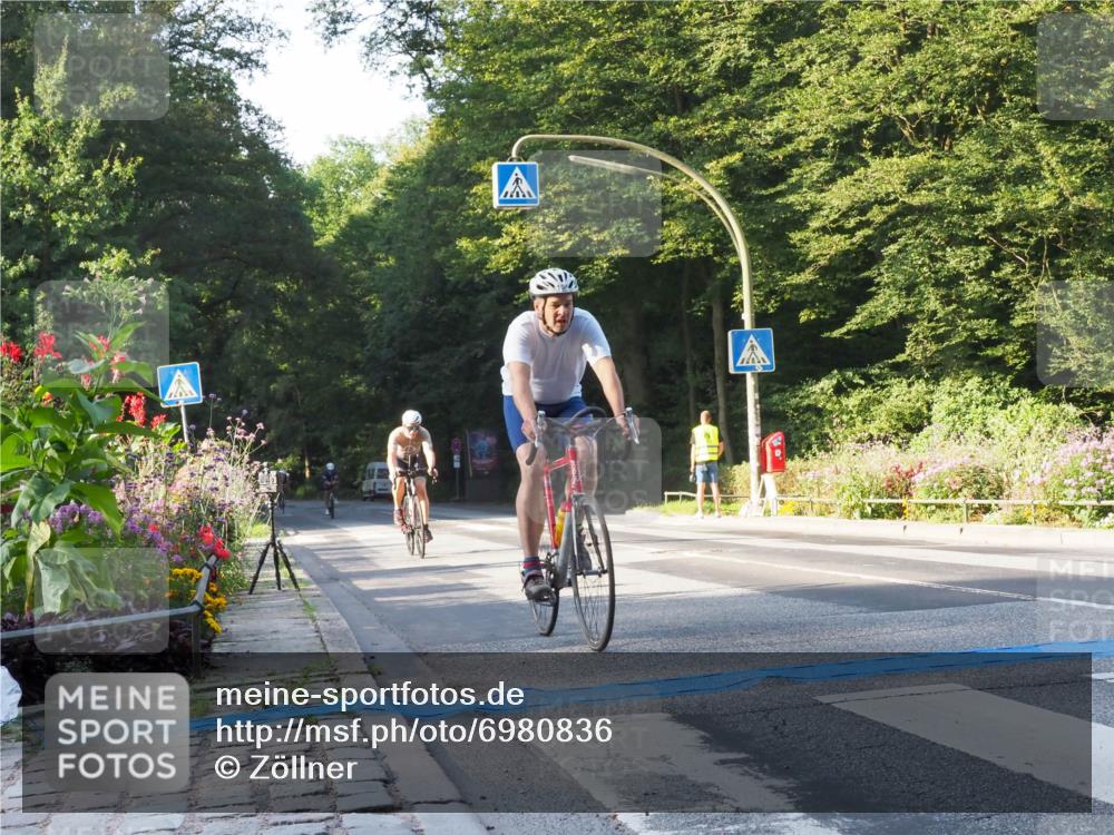 08.09.2024 - Stadtparktriathlon Zöllner http://msf.ph/oto/6980836 08.09.2024 09:05:32 Radfahren 4, 24, 30, 42, 45, 104 meine-sportfotos.de