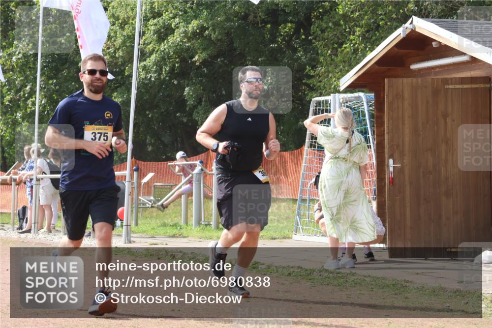 08.09.2024 - Airport Race Strokosch-Dieckow http://msf.ph/oto/6980838 08.09.2024 12:43:47 Ziel 20, 366, 375, 1509 meine-sportfotos.de