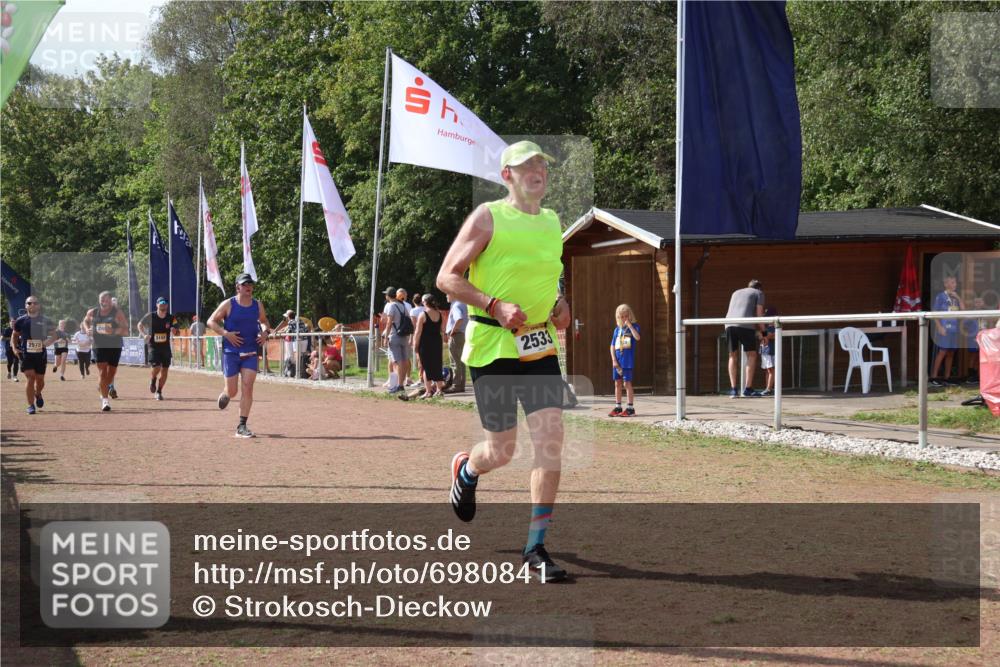 08.09.2024 - Airport Race Strokosch-Dieckow http://msf.ph/oto/6980841 08.09.2024 12:15:48 Ziel 18, 239, 974, 2533, 2578, 2861, 3150 meine-sportfotos.de