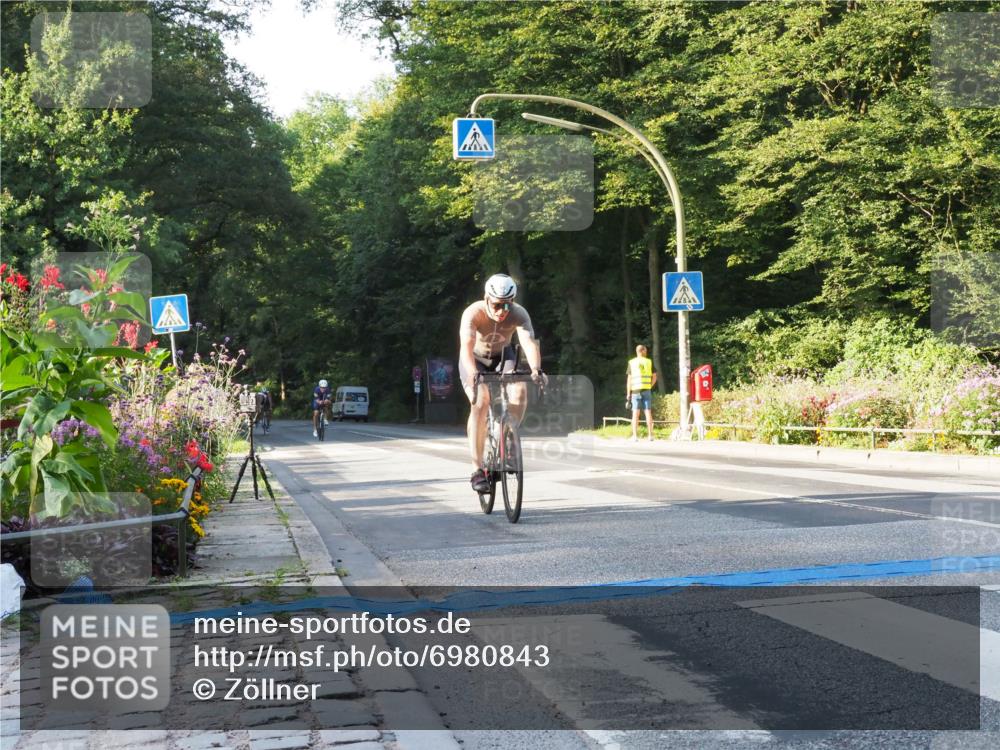 08.09.2024 - Stadtparktriathlon Zöllner http://msf.ph/oto/6980843 08.09.2024 09:05:33 Radfahren 4, 24, 30, 45, 104 meine-sportfotos.de