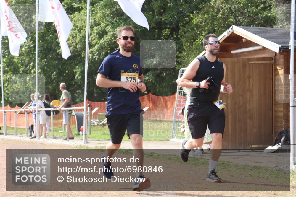 08.09.2024 - Airport Race Strokosch-Dieckow http://msf.ph/oto/6980846 08.09.2024 12:43:48 Ziel 20, 366, 375, 1177, 1509 meine-sportfotos.de
