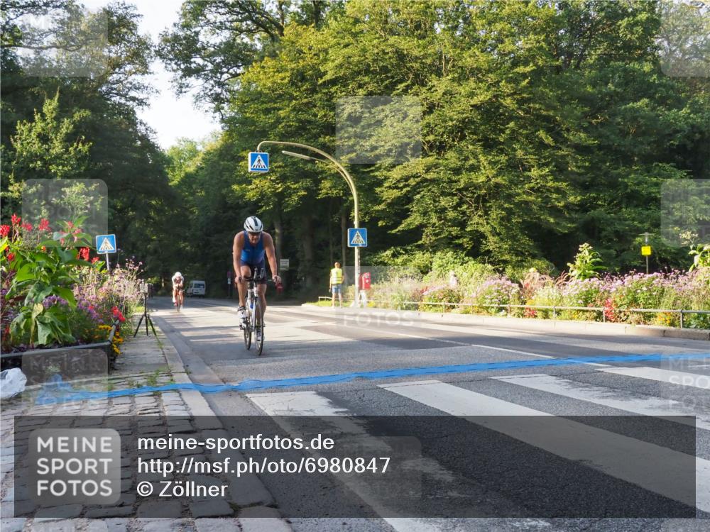 08.09.2024 - Stadtparktriathlon Zöllner http://msf.ph/oto/6980847 08.09.2024 09:05:38 Radfahren 4, 7, 13, 24, 30 meine-sportfotos.de