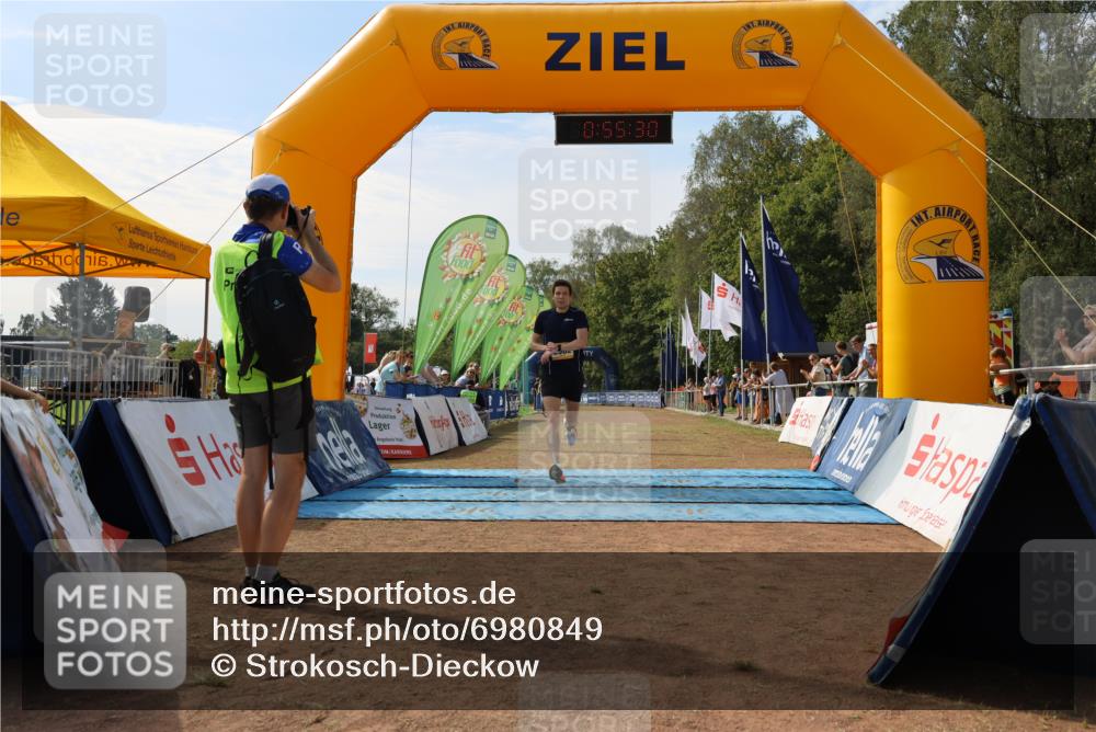08.09.2024 - Airport Race Strokosch-Dieckow http://msf.ph/oto/6980849 08.09.2024 11:56:11 Ziel 2582 meine-sportfotos.de