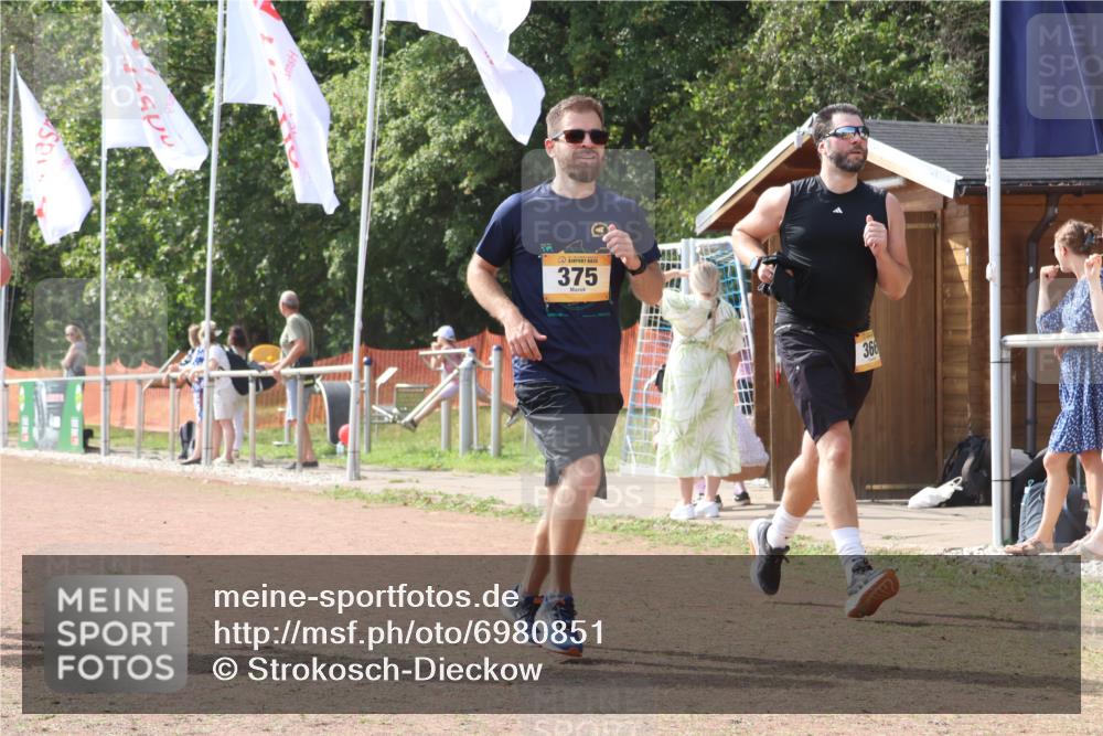 08.09.2024 - Airport Race Strokosch-Dieckow http://msf.ph/oto/6980851 08.09.2024 12:43:48 Ziel 20, 366, 375, 1177, 1509 meine-sportfotos.de