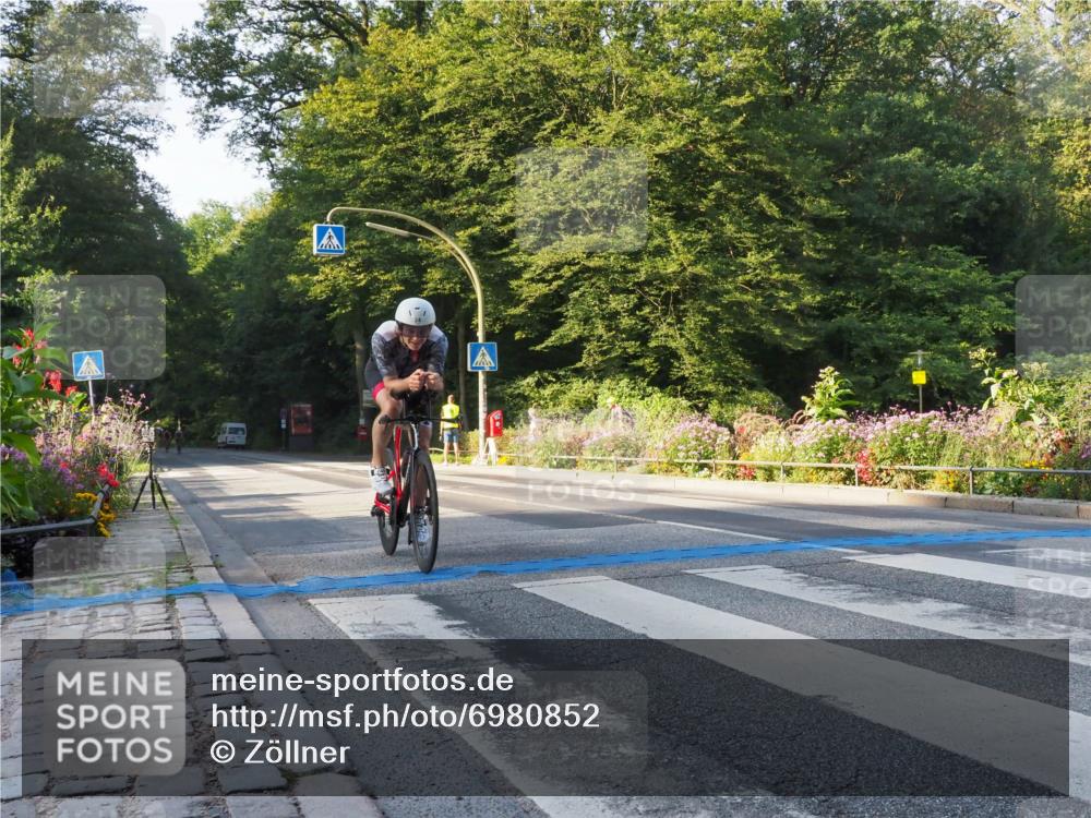 08.09.2024 - Stadtparktriathlon Zöllner http://msf.ph/oto/6980852 08.09.2024 09:05:40 Radfahren 4, 7, 13, 24, 30 meine-sportfotos.de