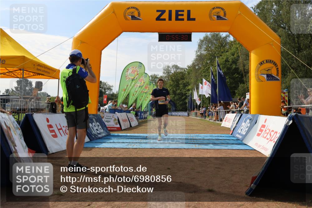08.09.2024 - Airport Race Strokosch-Dieckow http://msf.ph/oto/6980856 08.09.2024 11:56:12 Ziel 2582 meine-sportfotos.de