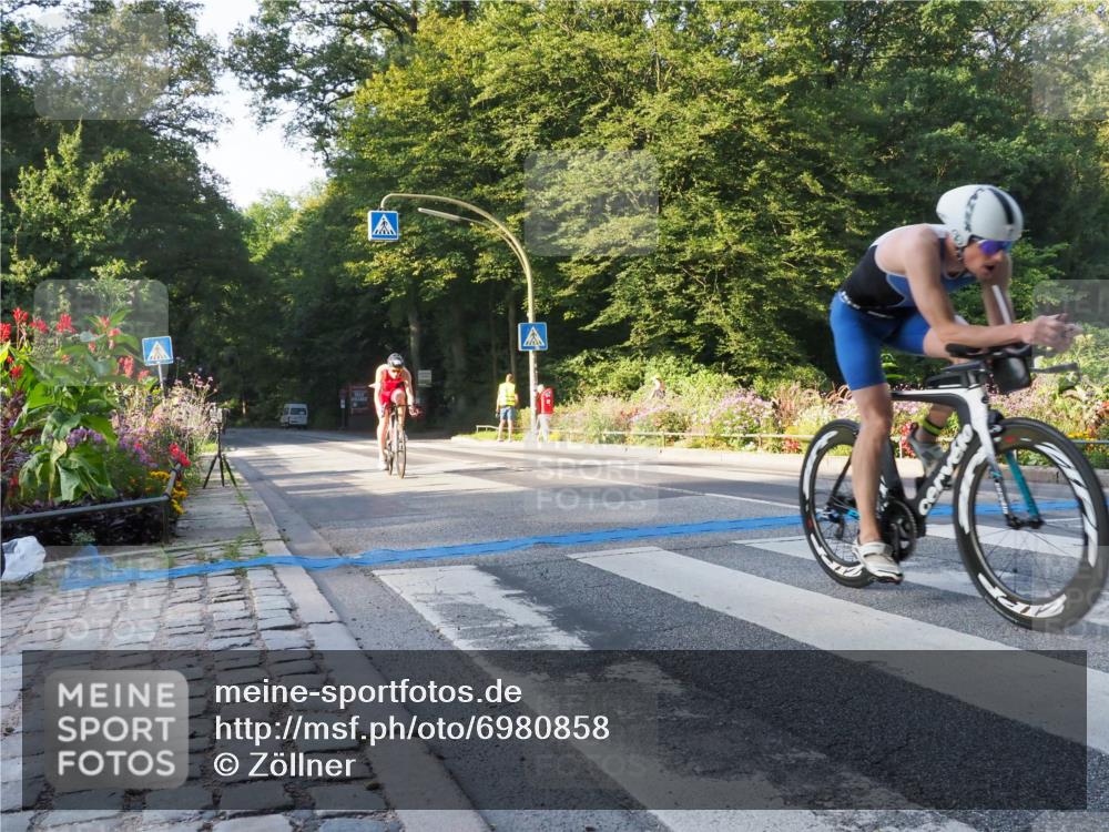 08.09.2024 - Stadtparktriathlon Zöllner http://msf.ph/oto/6980858 08.09.2024 09:05:47 Radfahren 7, 13, 60 meine-sportfotos.de