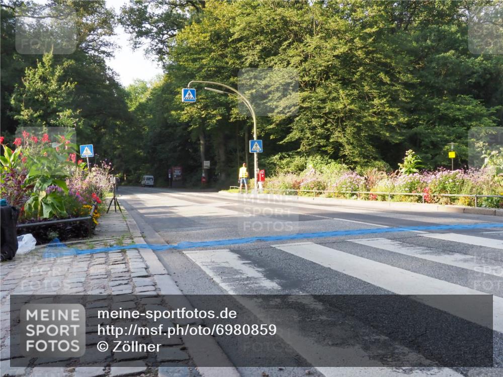 08.09.2024 - Stadtparktriathlon Zöllner http://msf.ph/oto/6980859 08.09.2024 09:05:48 Radfahren 7, 13, 60 meine-sportfotos.de