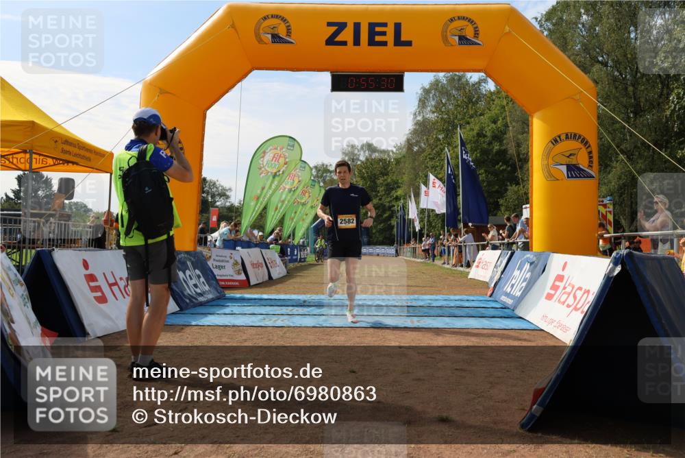 08.09.2024 - Airport Race Strokosch-Dieckow http://msf.ph/oto/6980863 08.09.2024 11:56:12 Ziel 2582 meine-sportfotos.de