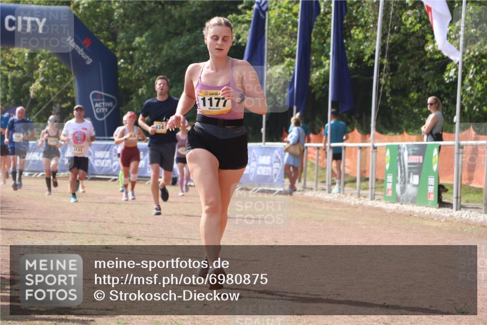 08.09.2024 - Airport Race Strokosch-Dieckow http://msf.ph/oto/6980875 08.09.2024 12:43:54 Ziel 934, 1177, 3133 meine-sportfotos.de