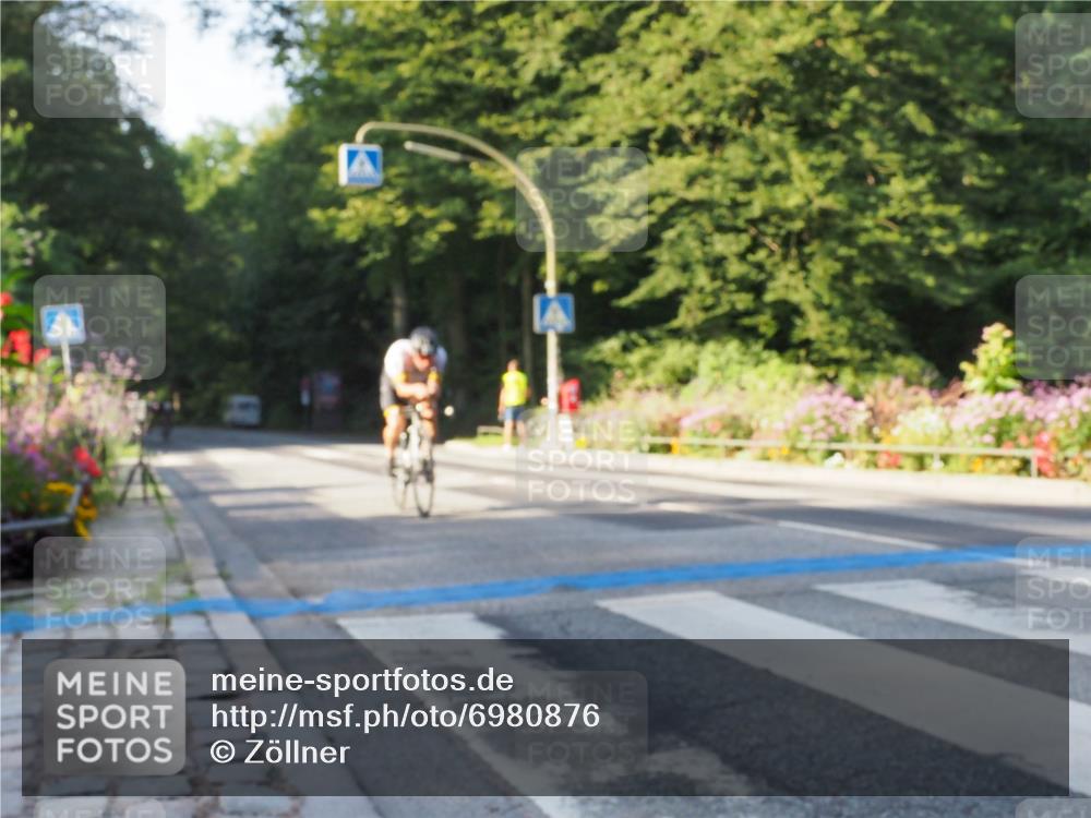 08.09.2024 - Stadtparktriathlon Zöllner http://msf.ph/oto/6980876 08.09.2024 09:06:28 Radfahren 17, 58, 88 meine-sportfotos.de