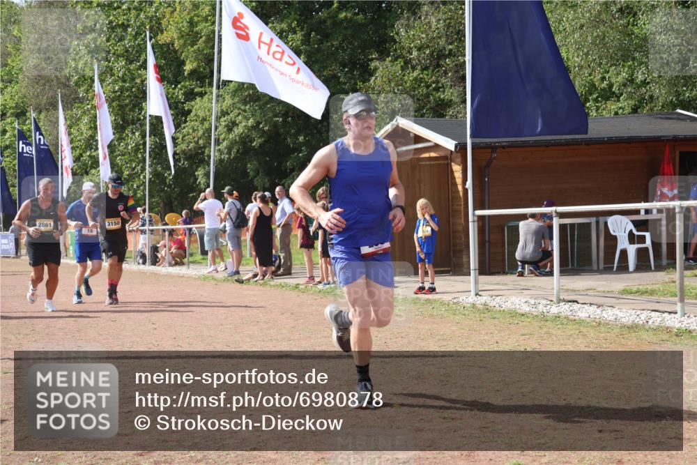 08.09.2024 - Airport Race Strokosch-Dieckow http://msf.ph/oto/6980878 08.09.2024 12:15:50 Ziel 18, 239, 2533, 2578, 2591, 2595, 2861, 3150 meine-sportfotos.de
