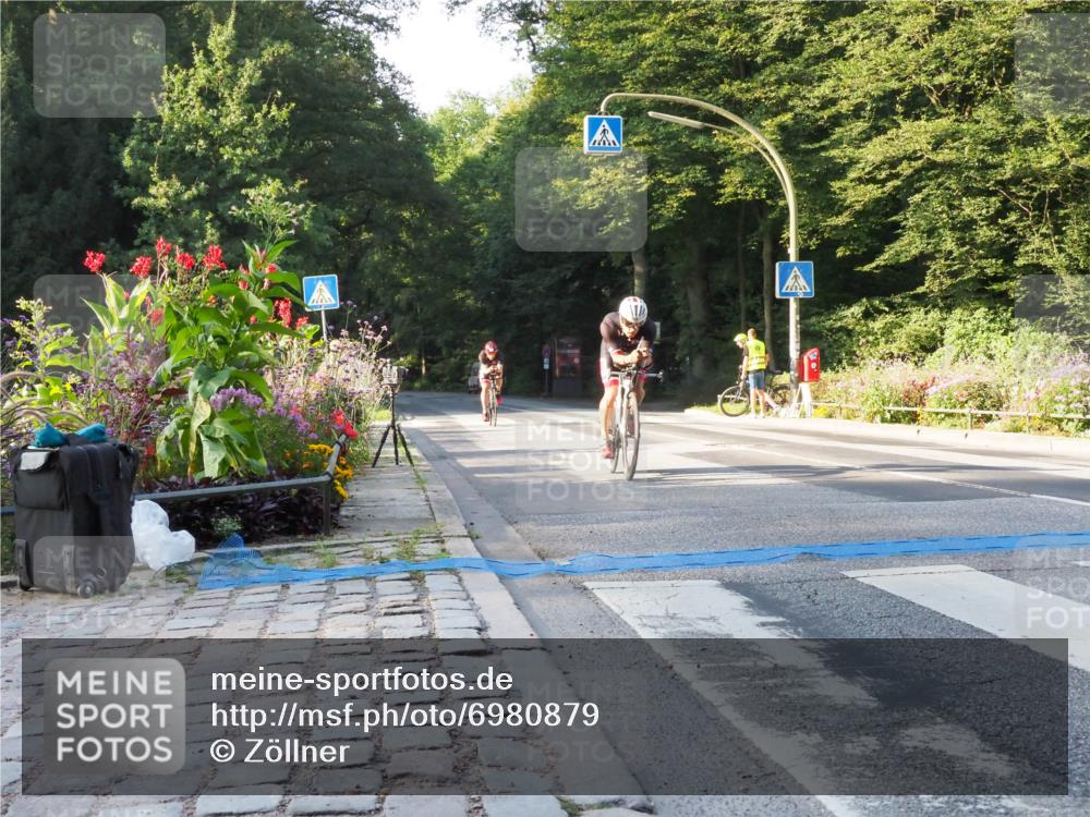08.09.2024 - Stadtparktriathlon Zöllner http://msf.ph/oto/6980879 08.09.2024 09:06:32 Radfahren 17, 58, 88 meine-sportfotos.de