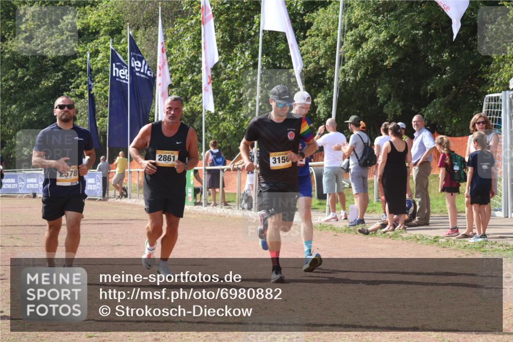08.09.2024 - Airport Race Strokosch-Dieckow http://msf.ph/oto/6980882 08.09.2024 12:15:51 Ziel 18, 239, 2533, 2578, 2591, 2595, 2645, 2861, 3150 meine-sportfotos.de