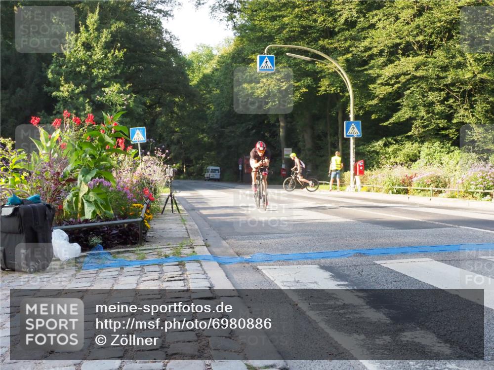 08.09.2024 - Stadtparktriathlon Zöllner http://msf.ph/oto/6980886 08.09.2024 09:06:33 Radfahren 17, 88 meine-sportfotos.de