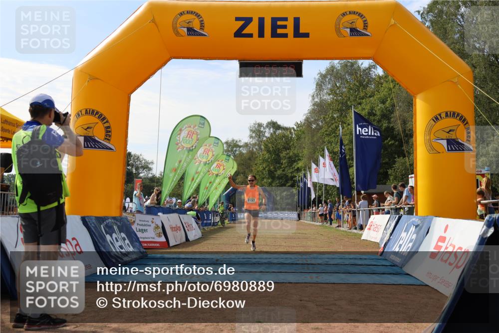 08.09.2024 - Airport Race Strokosch-Dieckow http://msf.ph/oto/6980889 08.09.2024 11:56:21 Ziel 3157 meine-sportfotos.de