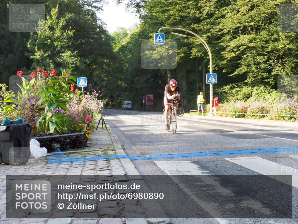 08.09.2024 - Stadtparktriathlon Zöllner http://msf.ph/oto/6980890 08.09.2024 09:06:33 Radfahren 17, 88 meine-sportfotos.de