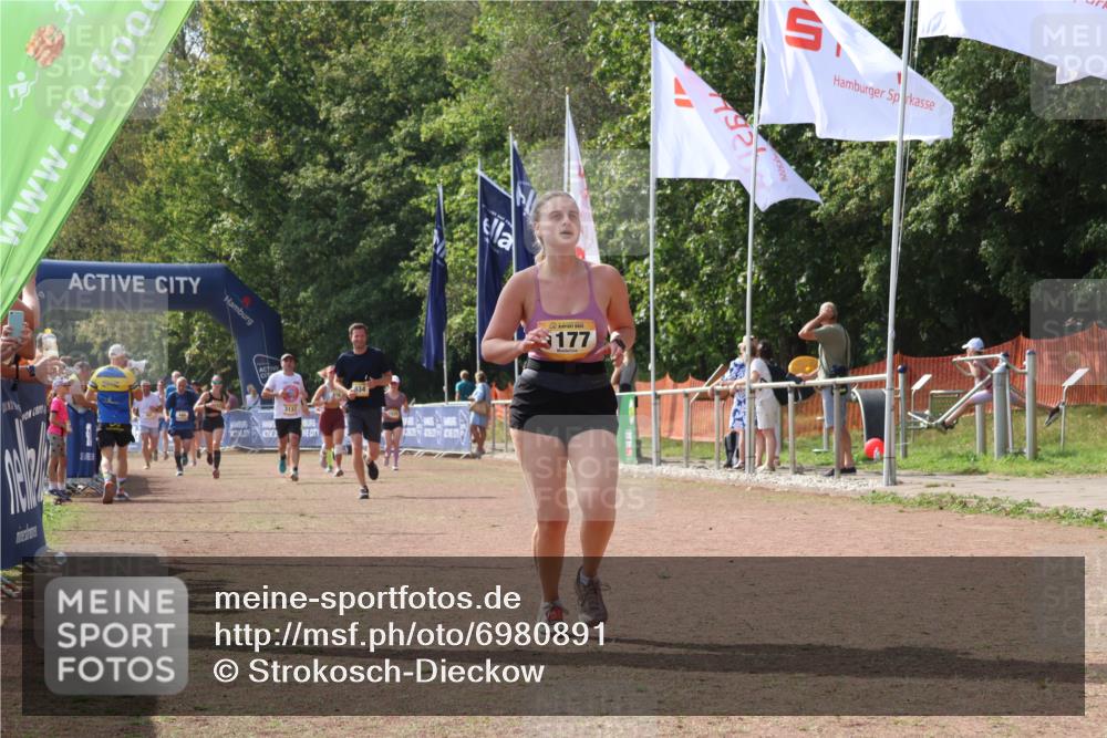 08.09.2024 - Airport Race Strokosch-Dieckow http://msf.ph/oto/6980891 08.09.2024 12:43:56 Ziel 416, 440, 934, 1177, 1429, 1529, 3133 meine-sportfotos.de