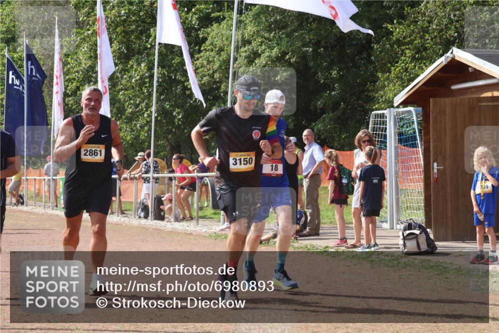 08.09.2024 - Airport Race Strokosch-Dieckow http://msf.ph/oto/6980893 08.09.2024 12:15:51 Ziel 18, 239, 2533, 2578, 2591, 2595, 2645, 2861, 3150 meine-sportfotos.de