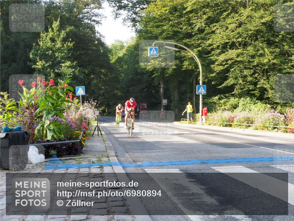 08.09.2024 - Stadtparktriathlon Zöllner http://msf.ph/oto/6980894 08.09.2024 09:06:47 Radfahren 38, 114 meine-sportfotos.de