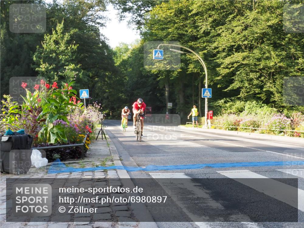 08.09.2024 - Stadtparktriathlon Zöllner http://msf.ph/oto/6980897 08.09.2024 09:06:48 Radfahren 38, 114 meine-sportfotos.de