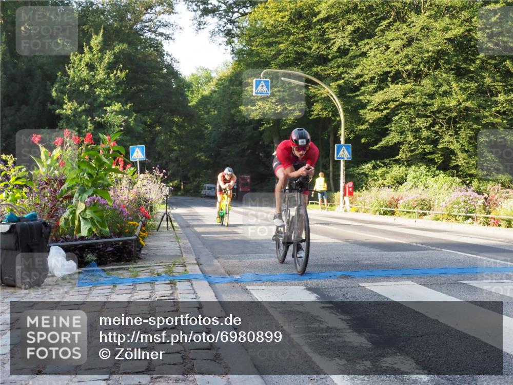 08.09.2024 - Stadtparktriathlon Zöllner http://msf.ph/oto/6980899 08.09.2024 09:06:48 Radfahren 38, 114 meine-sportfotos.de