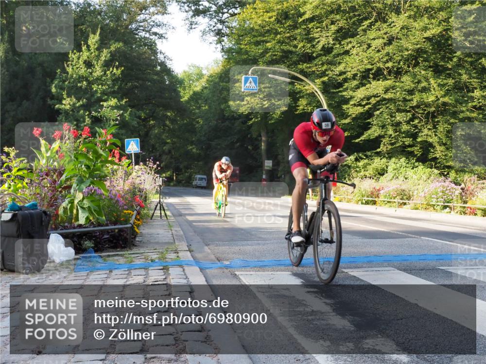 08.09.2024 - Stadtparktriathlon Zöllner http://msf.ph/oto/6980900 08.09.2024 09:06:48 Radfahren 38, 114 meine-sportfotos.de