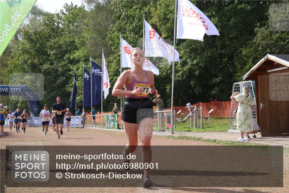 08.09.2024 - Airport Race Strokosch-Dieckow http://msf.ph/oto/6980901 08.09.2024 12:43:56 Ziel 416, 440, 934, 1177, 1429, 1529, 3133 meine-sportfotos.de