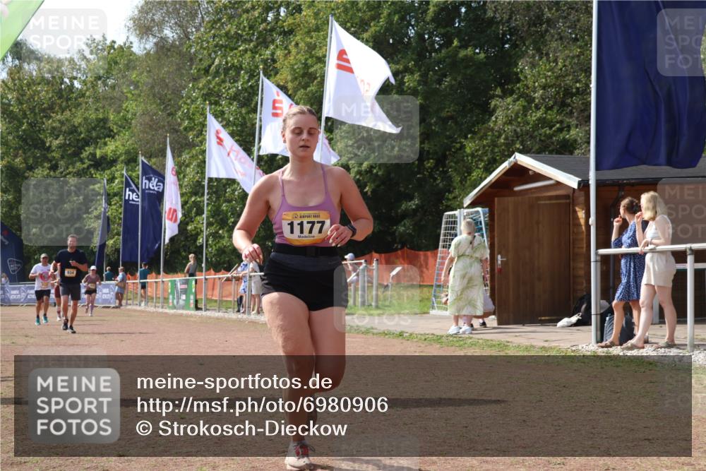 08.09.2024 - Airport Race Strokosch-Dieckow http://msf.ph/oto/6980906 08.09.2024 12:43:57 Ziel 416, 440, 838, 934, 1063, 1177, 1429, 1529, 3133 meine-sportfotos.de