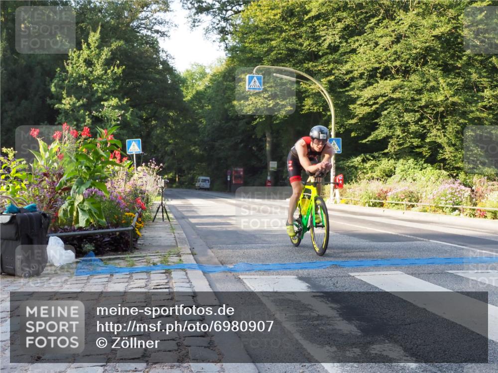 08.09.2024 - Stadtparktriathlon Zöllner http://msf.ph/oto/6980907 08.09.2024 09:06:49 Radfahren 38, 111, 114 meine-sportfotos.de