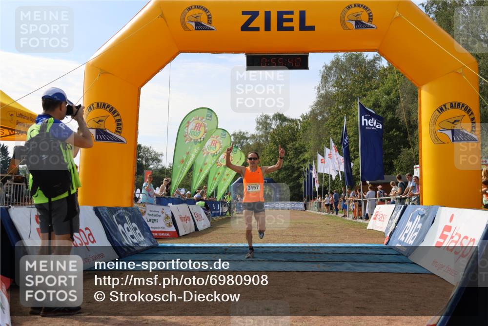 08.09.2024 - Airport Race Strokosch-Dieckow http://msf.ph/oto/6980908 08.09.2024 11:56:21 Ziel 3157 meine-sportfotos.de