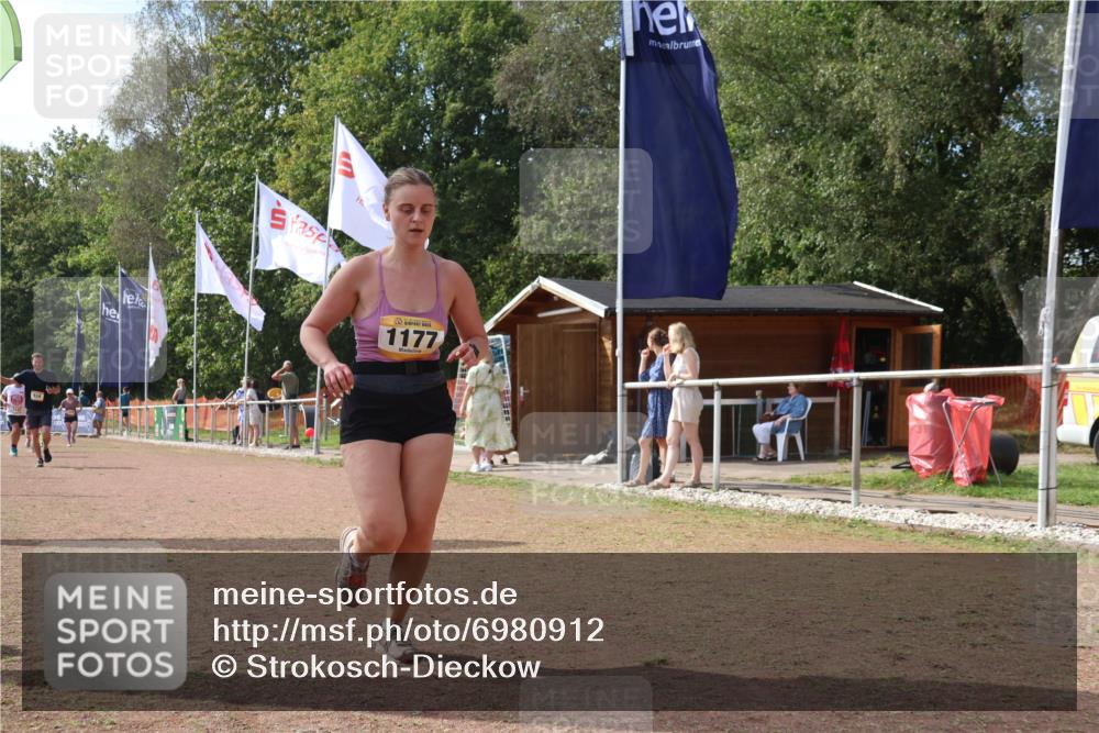 08.09.2024 - Airport Race Strokosch-Dieckow http://msf.ph/oto/6980912 08.09.2024 12:43:57 Ziel 416, 440, 838, 934, 1063, 1177, 1429, 1529, 3133 meine-sportfotos.de
