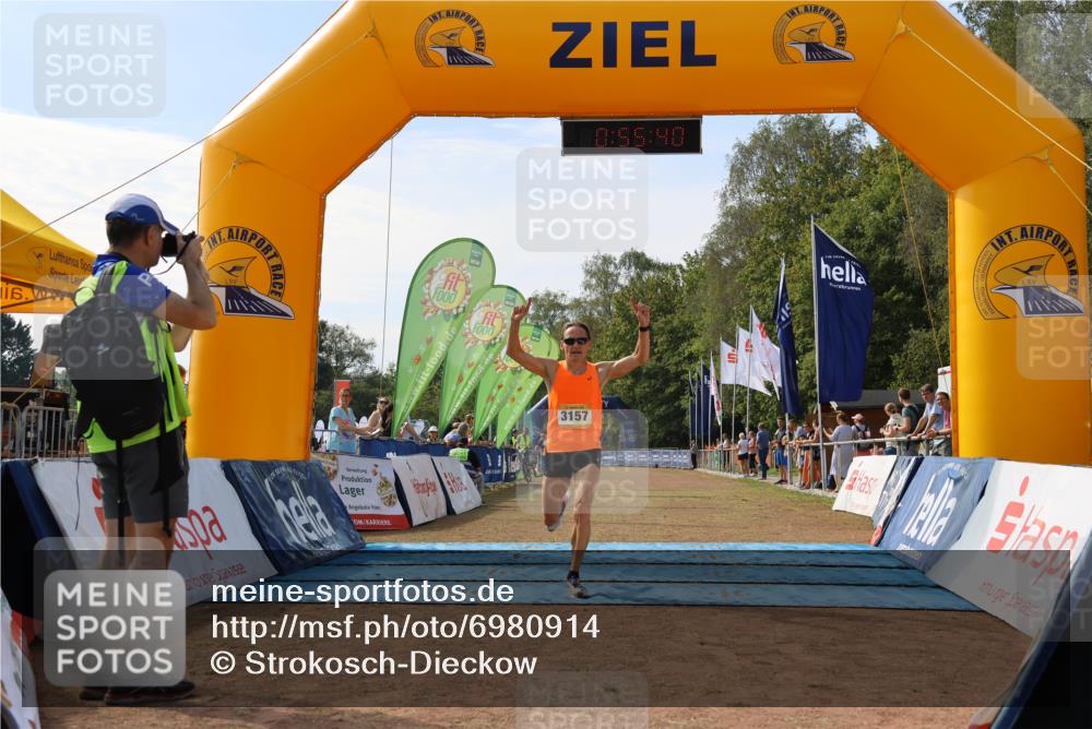08.09.2024 - Airport Race Strokosch-Dieckow http://msf.ph/oto/6980914 08.09.2024 11:56:22 Ziel 3157 meine-sportfotos.de