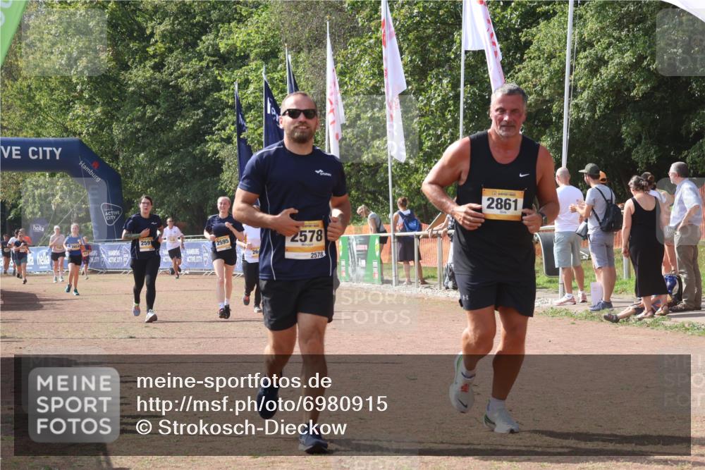 08.09.2024 - Airport Race Strokosch-Dieckow http://msf.ph/oto/6980915 08.09.2024 12:15:52 Ziel 18, 239, 2578, 2591, 2595, 2645, 2861, 3150 meine-sportfotos.de