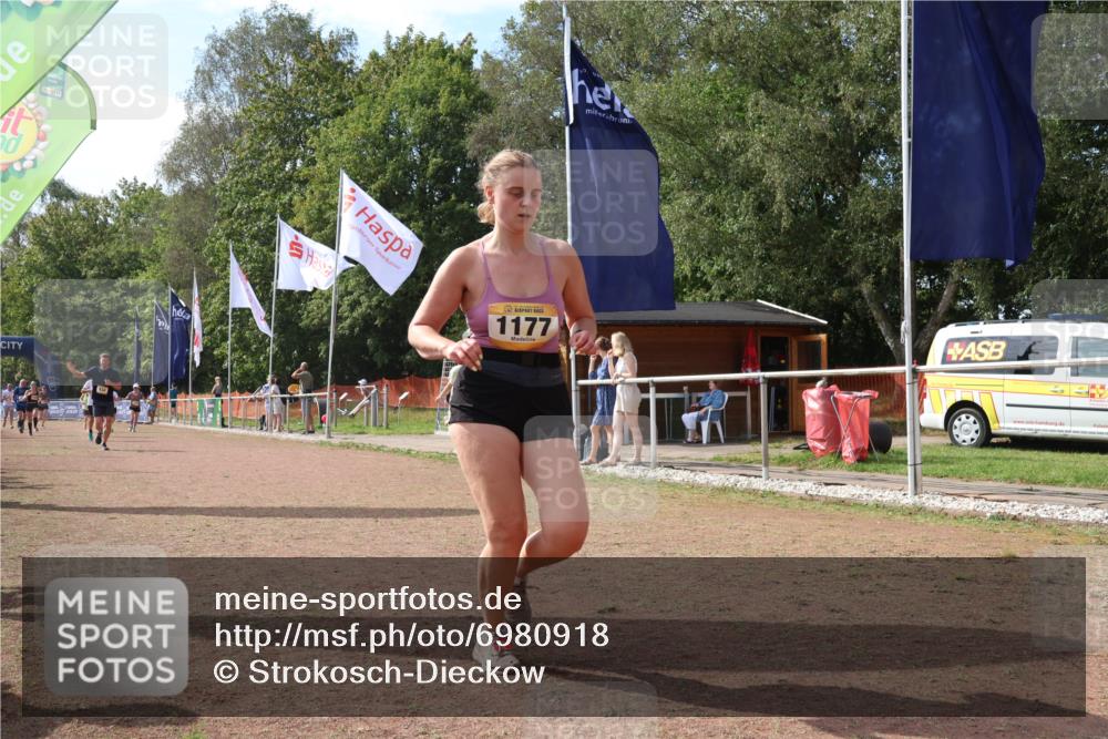 08.09.2024 - Airport Race Strokosch-Dieckow http://msf.ph/oto/6980918 08.09.2024 12:43:57 Ziel 416, 440, 838, 934, 1063, 1177, 1429, 1529, 3133 meine-sportfotos.de