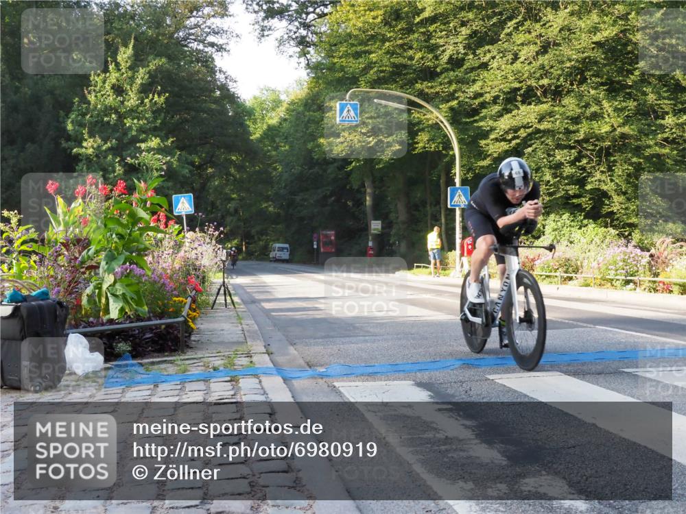 08.09.2024 - Stadtparktriathlon Zöllner http://msf.ph/oto/6980919 08.09.2024 09:07:16 Radfahren 19, 68, 86 meine-sportfotos.de