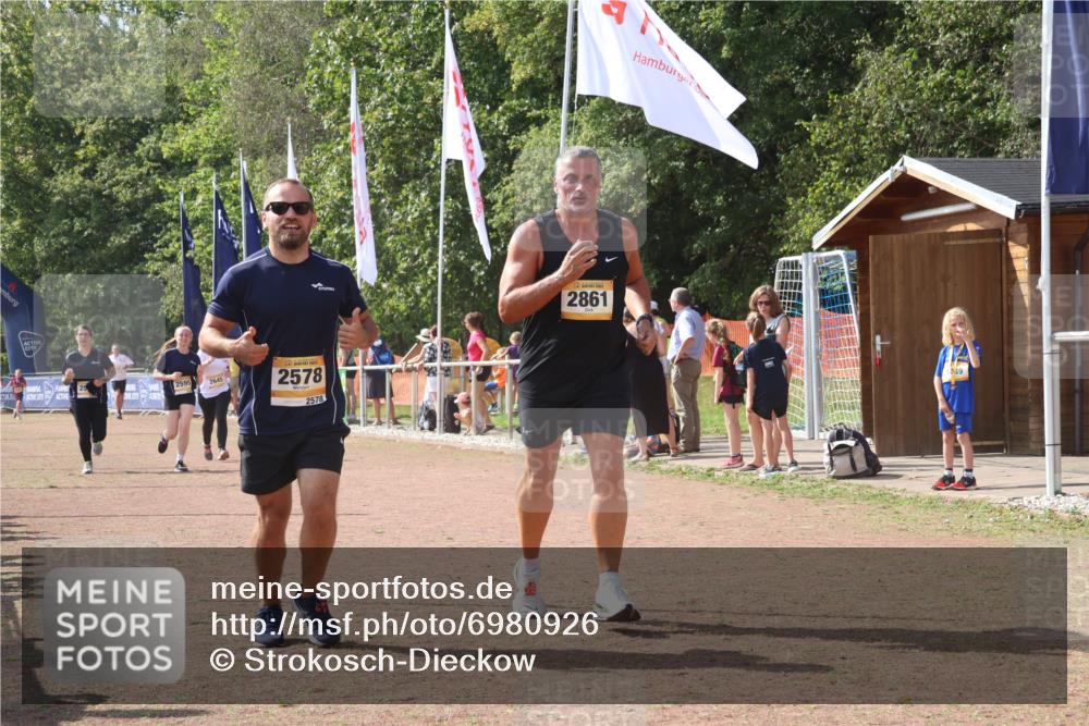 08.09.2024 - Airport Race Strokosch-Dieckow http://msf.ph/oto/6980926 08.09.2024 12:15:53 Ziel 18, 2578, 2591, 2595, 2645, 2861, 3150 meine-sportfotos.de