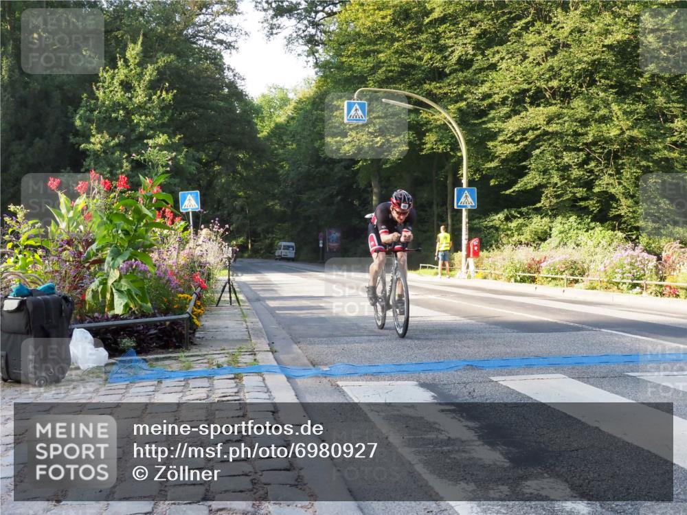 08.09.2024 - Stadtparktriathlon Zöllner http://msf.ph/oto/6980927 08.09.2024 09:07:22 Radfahren 19, 86, 106 meine-sportfotos.de