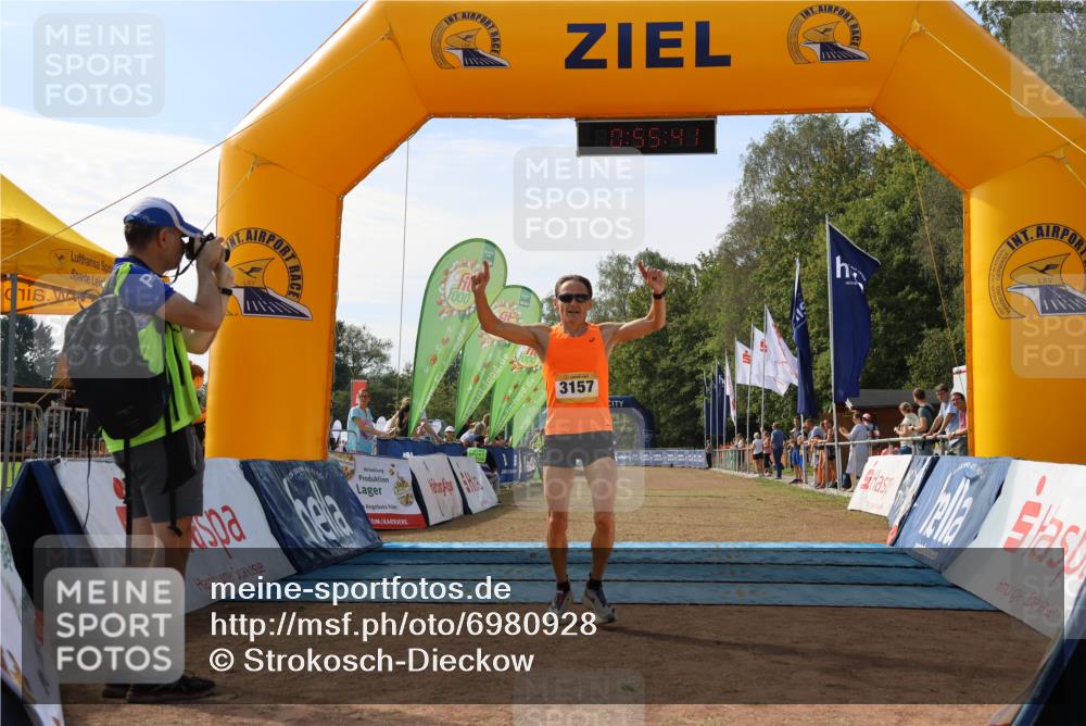 08.09.2024 - Airport Race Strokosch-Dieckow http://msf.ph/oto/6980928 08.09.2024 11:56:22 Ziel 3157 meine-sportfotos.de