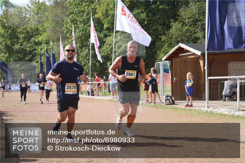 08.09.2024 - Airport Race Strokosch-Dieckow http://msf.ph/oto/6980933 08.09.2024 12:15:53 Ziel 18, 2578, 2591, 2595, 2645, 2861, 3150 meine-sportfotos.de