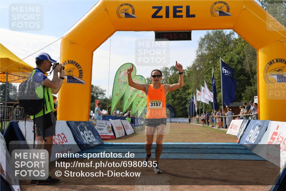 08.09.2024 - Airport Race Strokosch-Dieckow http://msf.ph/oto/6980935 08.09.2024 11:56:23 Ziel 3157 meine-sportfotos.de