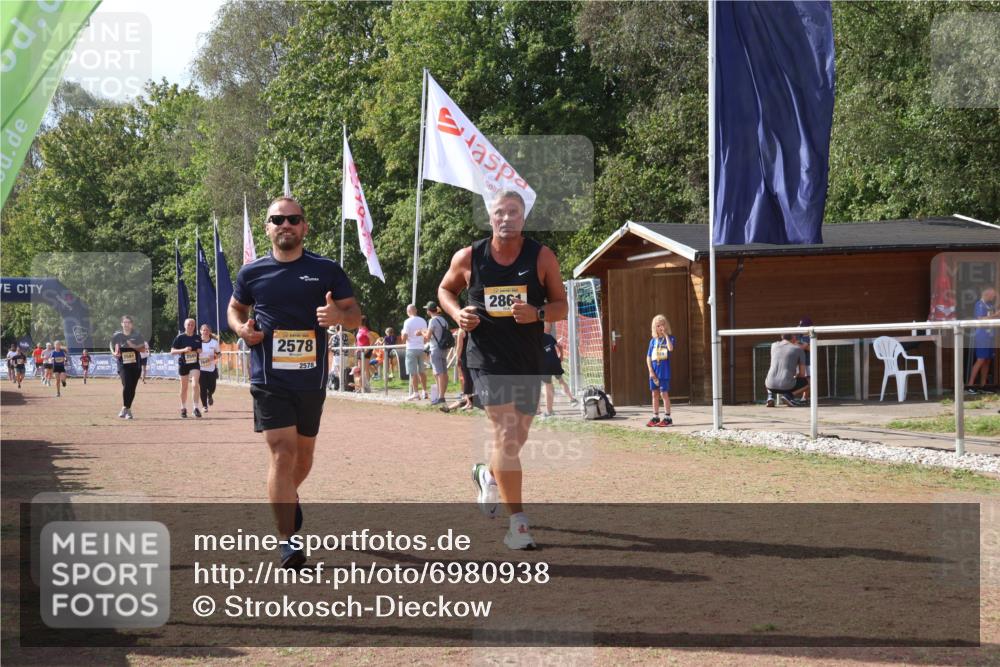 08.09.2024 - Airport Race Strokosch-Dieckow http://msf.ph/oto/6980938 08.09.2024 12:15:53 Ziel 18, 2578, 2591, 2595, 2645, 2861, 3150 meine-sportfotos.de